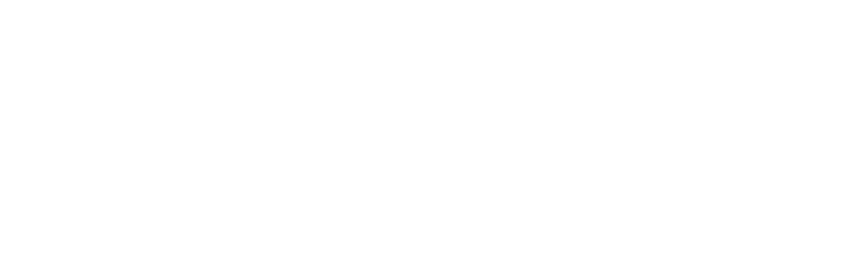 EMPE Bau